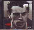 JACQUE  BREL  °°°°°  MARIEKE     14  TITRES    CD NEUF - Other - French Music