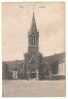 Tilff L´Eglise - Esneux