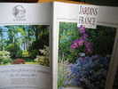 *Jardins De France N° 4 Mai 97, Les Phlox / Amélanchiers…. - Giardinaggio