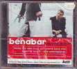 BENABAR  °°°°  BON  ANNIVERSAIRE  12  TITRES    CD NEUF - Altri - Francese