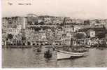 Et068 / Vigo – Ca. 1935 – Generalansicht, Ungebraucht - Pontevedra