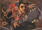 Gerry Rafferty : City To City - Rock