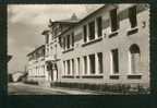 CPSM - Nogent En Bassigny ( Haute Marne 52) - Le Groupe Scolaire ( école COMBIER CIM N°20 - Nogent-en-Bassigny