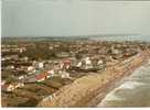 BRETIGNOLLES - Bretignolles Sur Mer