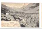 CPA---SUISSE----ANDERMATT - Andermatt