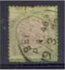 Allemagne 2 (o) - Used Stamps