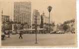 Cpb 405 - BRESIL - BRAZIL - Sao Paulo - Photo Format Cp - RPPC - São Paulo