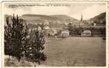 JEMEPPE  -  HARGIMONT   :  PANORAM  PRIS  DE  LA  ROUTE  DU  GERNY - Jemeppe-sur-Sambre