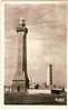 PENMARC'H LE PHARE D'ECKMUL  1956 - Penmarch