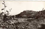 Le Castellet Vue Générale - Le Castellet