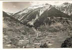 6629 KLOSTERS DORF 92 Schmelz Klosters - Klosters