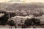 AUBUSSON   VUE DE ST JEAN  1908 - Aubusson