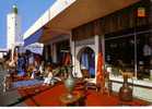 AGADIR -  Artisanat Arabe - N° 37 - Agadir