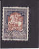 M2048 -  Russie Yv.no.96 Oblitere - Gebraucht