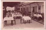 40 , CASTETS DES LANDES , Grand Hotel - Castets