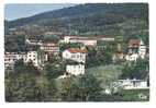 549-23   -   Hauteville Lompnes   -   Vue Aérienne - Quartier Des H.L.M. - Rue Des Fontanettes - Hauteville-Lompnes