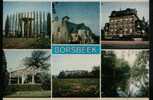 Borsbeek - Borsbeek