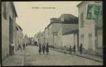 (94) RUNGIS La Grande Rue - Rungis