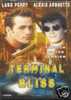 TERMINAL BLISS DVD NEUF - Action, Aventure