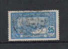 62 OB GUADELOUPE (colonies) "LA GRANDE SOUFRIERE" - Other & Unclassified