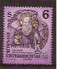 Oostenrijk  Y/T  1937  (0) - Used Stamps