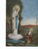 Banneux La Vierge Des Pauvres Apparition De Bannex 1933 - Sprimont