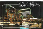 CP - LAS VEGAS - THE MIRAGE - - Las Vegas