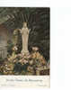 Notre-Dame De Beauraing - Carte Petit Format - - Beauraing