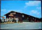 CP De TROIS PONTS " Ferme Bodson " Mont St-jacques . - Trois-Ponts