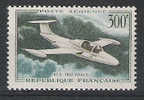 Superbe  -  PA  35  -  Neuf**  -  Parfait état - 1927-1959 Mint/hinged