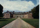 Le Château De Beloeil - Beloeil