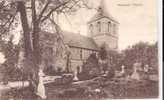 6960 - Pevensey Church - Andere & Zonder Classificatie