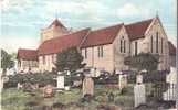 6892 - Bexhill Church - Andere & Zonder Classificatie