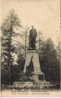 Camp De Beverloo  Monument Chazal/ Kamp Van Beverloo  Chazal Gedenkteeken - Leopoldsburg (Beverloo Camp)