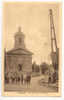 8550 - SIGNEULX - Vue Du Centre Et L' Eglise - Virton