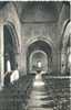 VAISON -LA-ROMAINE - Cathédrale Notre-Dame De Nazareth - Avec Explications - Vaison La Romaine