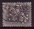 R4360 - PORTUGAL Yv N°777 - Used Stamps