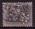 R4360 - PORTUGAL Yv N°777 - Oblitérés