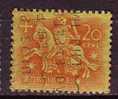 R4358 - PORTUGAL Yv N°776 - Used Stamps