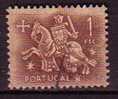 R4362 - PORTUGAL Yv N°779 - Used Stamps