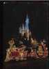 Jolie CP Walt Disney World Disneyworld Main Street Electrical Parade - Tp Neuf Verville Pionnier Aviation Avion - Disneyworld