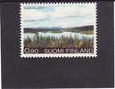 Finlande Yv.no.773 Neuf** - 1977