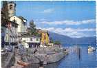 BRISSAGO - Brissago