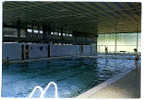 Ploërmel La Piscine - Ploërmel