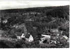 Carte Postale  27.  Lyons-la-forêt - Lyons-la-Forêt