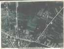 Oostmalle 1926 Photo Militaire - Malle