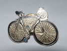 PIN´S - VELO * - Cycling