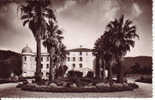 CPSM De Cavalaire Sur Mer (Var 83): Grand Hôtel De Pardigon. - Cavalaire-sur-Mer