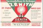 ZENITH - Z