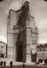 Villefranche De Rouergue Clocher Notre-Dame - Villefranche De Rouergue